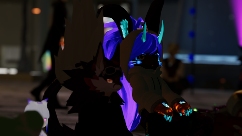 VRChat_2025-12-21_22-49-36.469_3840x2160.png