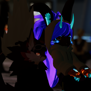 VRChat_2025-12-21_22-49-36.469_3840x2160