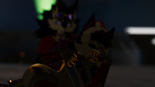 VRChat_2025-12-21_22-49-41.862_3840x2160.png