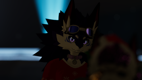 VRChat_2025-12-21_22-49-43.661_3840x2160.png