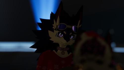 VRChat_2025-12-21_22-49-44.668_3840x2160.png