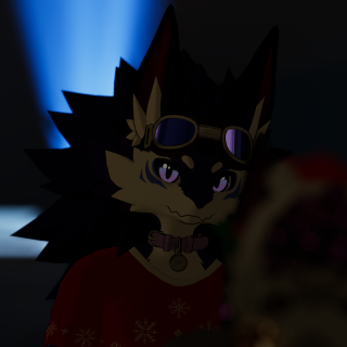 VRChat_2025-12-21_22-49-44.668_3840x2160