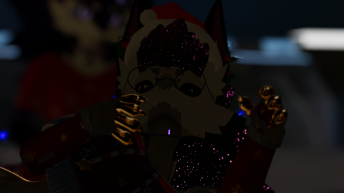 VRChat_2025-12-21_22-49-47.105_3840x2160.png