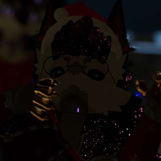 VRChat_2025-12-21_22-49-47.105_3840x2160
