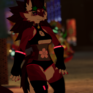 VRChat_2025-12-21_22-49-56.753_2160x3840