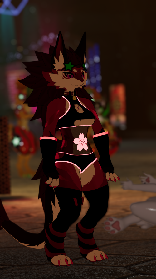 VRChat_2025-12-21_22-49-58.215_2160x3840.png