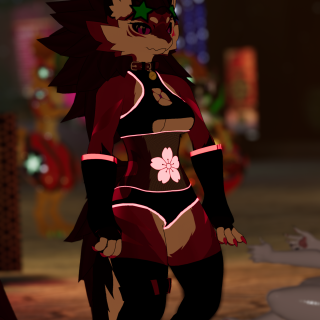 VRChat_2025-12-21_22-49-58.215_2160x3840