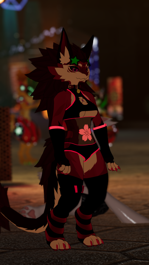 VRChat_2025-12-21_22-49-59.801_2160x3840.png