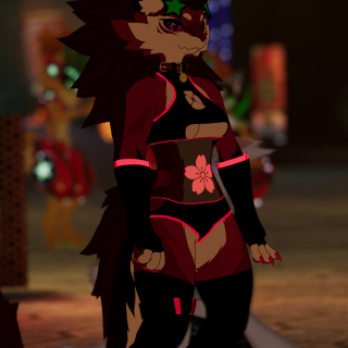 VRChat_2025-12-21_22-49-59.801_2160x3840
