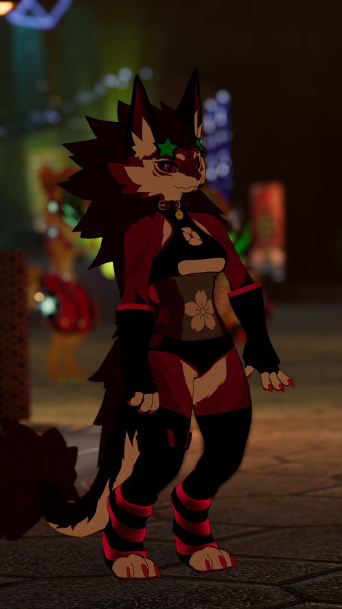 VRChat_2025-12-21_22-50-01.078_2160x3840.png
