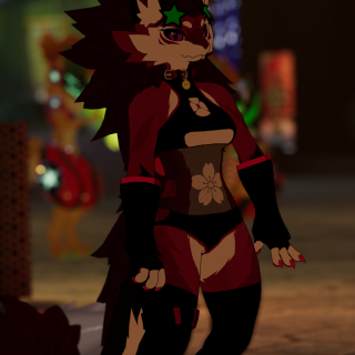 VRChat_2025-12-21_22-50-01.078_2160x3840