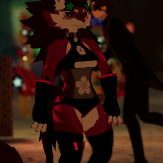 VRChat_2025-12-21_22-50-02.387_2160x3840