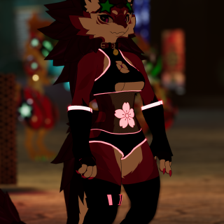 VRChat_2025-12-21_22-50-03.784_2160x3840