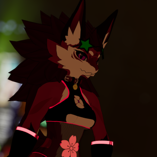 VRChat_2025-12-21_22-50-11.370_3840x2160