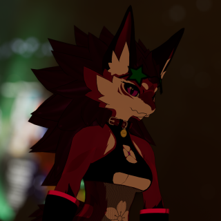 VRChat_2025-12-21_22-50-13.133_3840x2160