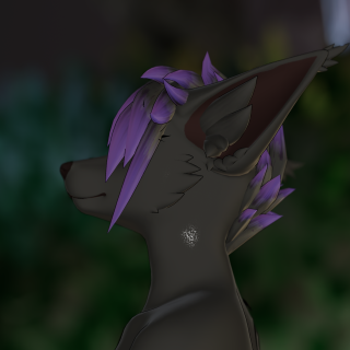 VRChat_2025-12-21_22-50-22.670_3840x2160