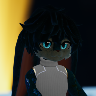 VRChat_2025-12-21_22-50-30.360_3840x2160