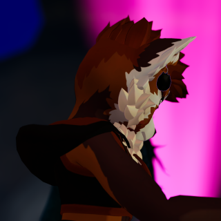 VRChat_2025-12-21_22-50-38.201_3840x2160