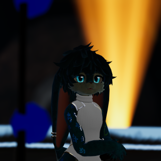 VRChat_2025-12-21_22-50-40.135_3840x2160