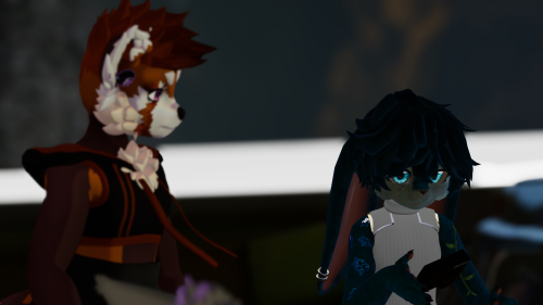 VRChat_2025-12-21_22-50-53.336_3840x2160.png