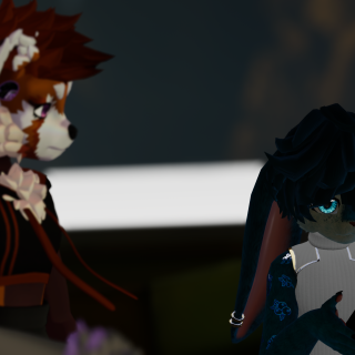 VRChat_2025-12-21_22-50-53.336_3840x2160