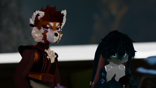 VRChat_2025-12-21_22-50-54.556_3840x2160.png