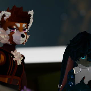 VRChat_2025-12-21_22-50-54.556_3840x2160