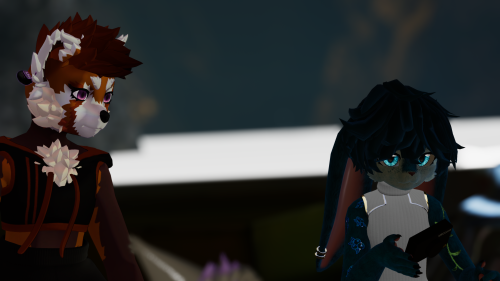 VRChat_2025-12-21_22-50-56.558_3840x2160.png