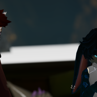 VRChat_2025-12-21_22-50-56.558_3840x2160