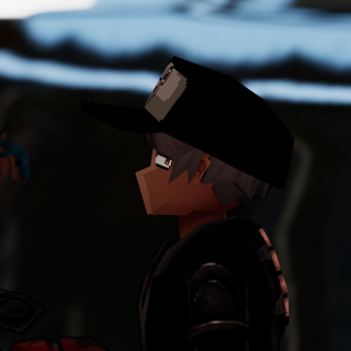 VRChat_2025-12-21_22-50-59.441_3840x2160