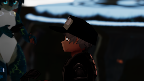 VRChat_2025-12-21_22-51-00.543_3840x2160.png