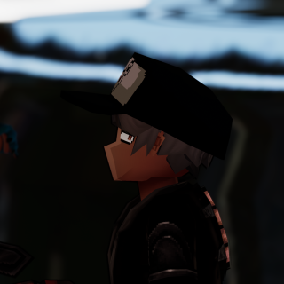 VRChat_2025-12-21_22-51-00.543_3840x2160