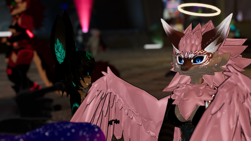 VRChat_2025-12-21_22-51-18.966_3840x2160.png