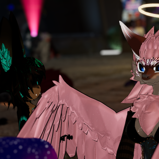 VRChat_2025-12-21_22-51-18.966_3840x2160