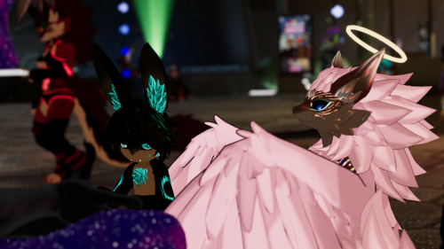 VRChat_2025-12-21_22-51-22.909_3840x2160.png