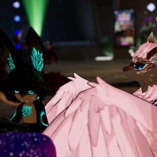 VRChat_2025-12-21_22-51-22.909_3840x2160