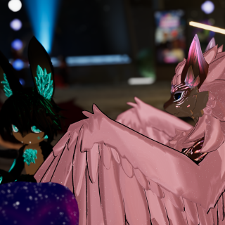 VRChat_2025-12-21_22-51-24.820_3840x2160