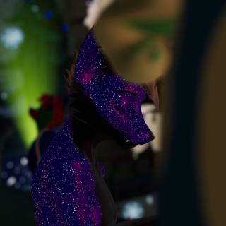 VRChat_2025-12-21_22-51-31.365_3840x2160