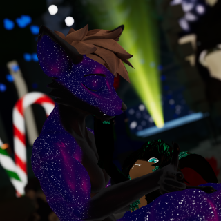 VRChat_2025-12-21_22-51-41.166_3840x2160