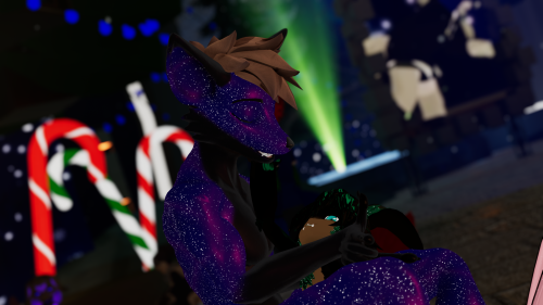 VRChat_2025-12-21_22-51-42.352_3840x2160.png