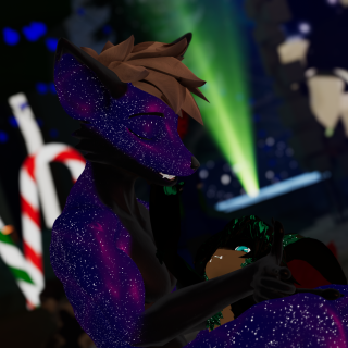 VRChat_2025-12-21_22-51-42.352_3840x2160