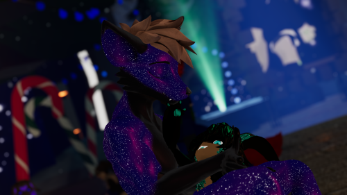 VRChat_2025-12-21_22-51-43.361_3840x2160.png