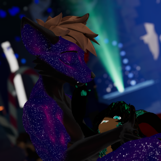 VRChat_2025-12-21_22-51-43.361_3840x2160