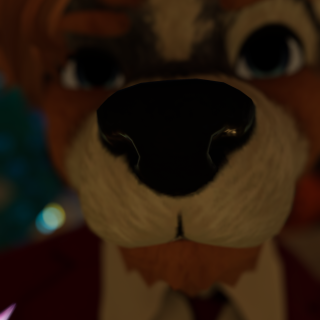 VRChat_2025-12-21_22-53-26.966_2160x3840