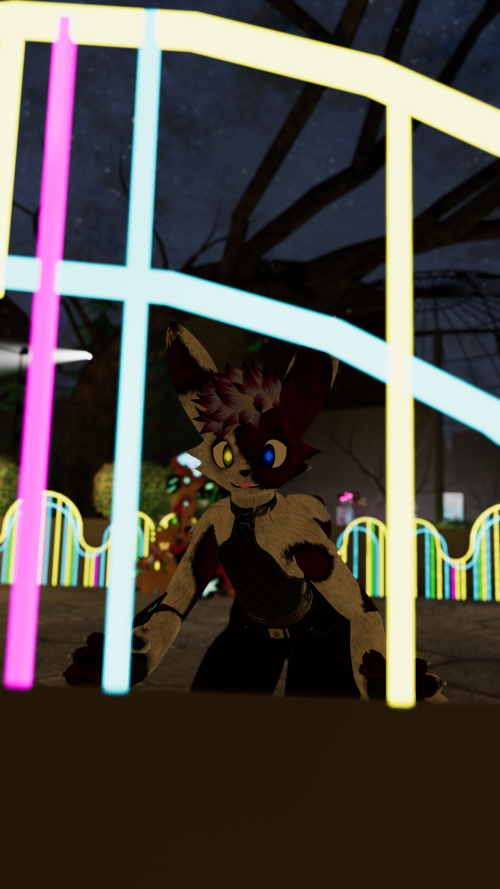 VRChat_2025-12-21_22-57-09.777_2160x3840.png