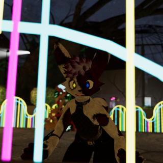 VRChat_2025-12-21_22-57-09.777_2160x3840