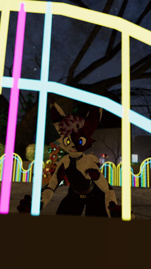 VRChat_2025-12-21_22-57-10.806_2160x3840.png