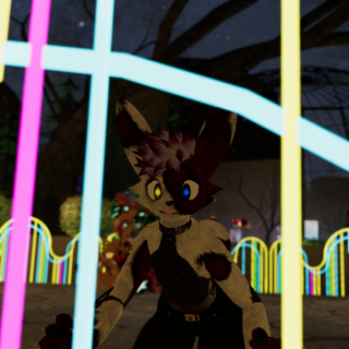 VRChat_2025-12-21_22-57-10.806_2160x3840