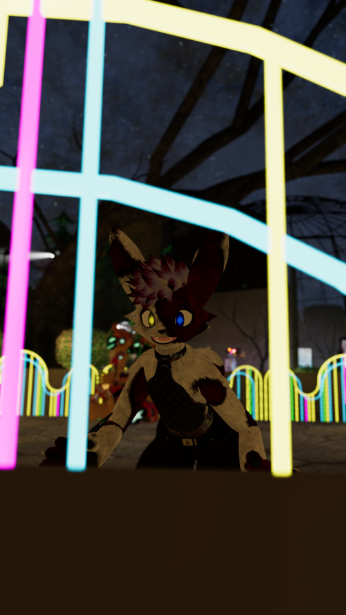VRChat_2025-12-21_22-57-12.234_2160x3840.png
