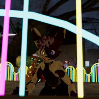 VRChat_2025-12-21_22-57-12.234_2160x3840